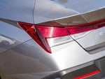 2024 Elantra Thumbnail 12