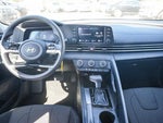 2024 Elantra Thumbnail 13