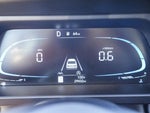 2024 Elantra Thumbnail 14