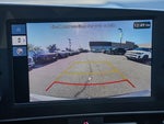 2024 Elantra Thumbnail 16