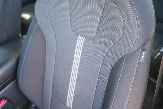 2024 Hyundai Elantra - $19,014