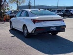 2024 Elantra Thumbnail 5