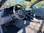 2024 Elantra Thumbnail 9
