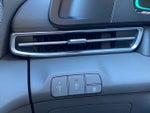 2024 Elantra Thumbnail 10