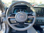 2024 Elantra Thumbnail 11