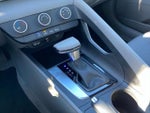 2024 Elantra Thumbnail 13