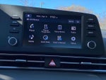 2024 Elantra Thumbnail 14