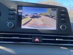 2024 Elantra Thumbnail 15