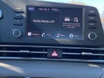 2024 Elantra Thumbnail 16