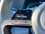 2024 Elantra Thumbnail 17