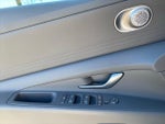 2024 Elantra Thumbnail 21