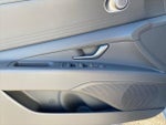 2024 Elantra Thumbnail 22