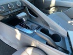 2024 Elantra Thumbnail 23