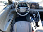 2024 Elantra Thumbnail 26