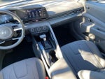 2024 Elantra Thumbnail 27