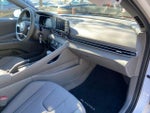 2024 Elantra Thumbnail 34