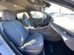 2024 Elantra Thumbnail 35