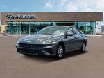 2024 Elantra Thumbnail 1