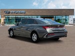 2024 Elantra Thumbnail 5