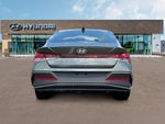 2024 Elantra Thumbnail 6
