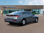 2024 Elantra Thumbnail 7