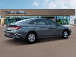 2024 Elantra Thumbnail 8