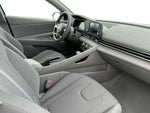 2024 Elantra Thumbnail 15