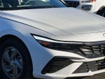 2024 ELANTRA Thumbnail 7
