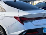 2024 ELANTRA Thumbnail 8