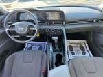 2024 ELANTRA Thumbnail 10