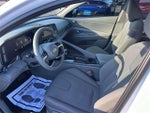 2024 ELANTRA Thumbnail 12