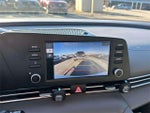 2024 ELANTRA Thumbnail 24