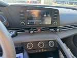 2024 ELANTRA Thumbnail 25