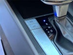 2024 ELANTRA Thumbnail 27