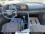 2024 Elantra Thumbnail 10
