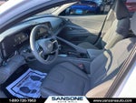 2024 Elantra Thumbnail 12