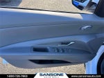 2024 Elantra Thumbnail 13