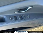 2024 Elantra Thumbnail 14