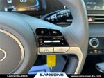 2024 Elantra Thumbnail 18