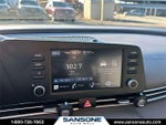2024 Elantra Thumbnail 23