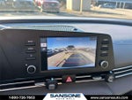2024 Elantra Thumbnail 24