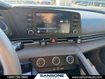 2024 Elantra Thumbnail 25