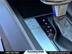 2024 Elantra Thumbnail 27