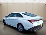 2025 Elantra Thumbnail 11