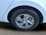 2025 Elantra Thumbnail 12