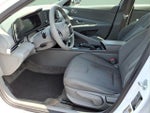2025 Elantra Thumbnail 14
