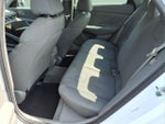 2025 Elantra Thumbnail 17