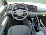 2025 Elantra Thumbnail 18