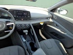 2025 Elantra Thumbnail 19