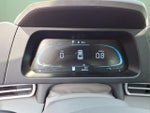2025 Elantra Thumbnail 20